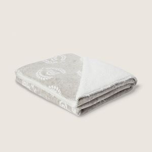 PINK Victoria's Secret Blanket